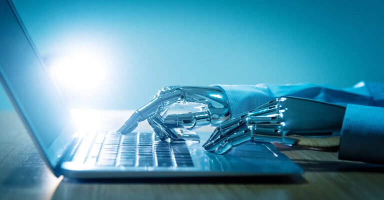 AI Copywriting