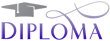 advanced diploma logo
