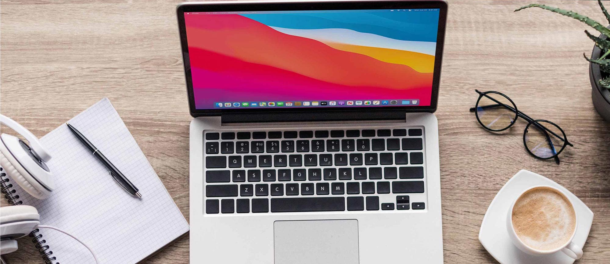 laptop pc
